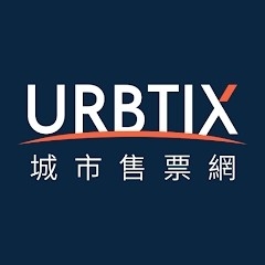 URBTIX购票官方正版