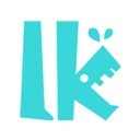 轻之国度小说官方2025最新版