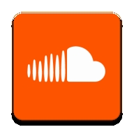 soundcloud音乐播放器2025最新版