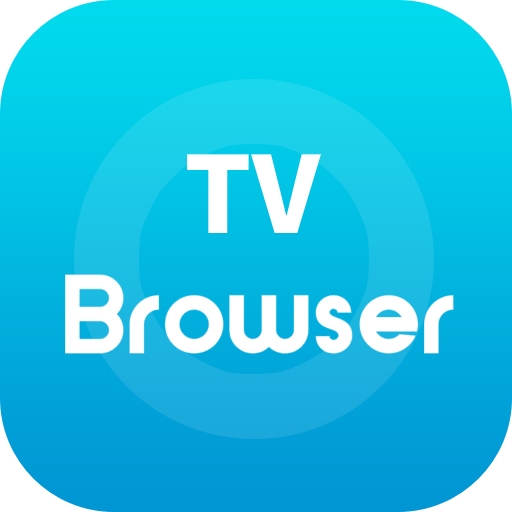 emotn browser tv最新版