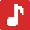 apprhyme第三方音乐源app安卓版