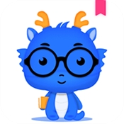 中文书城APP2025最新版