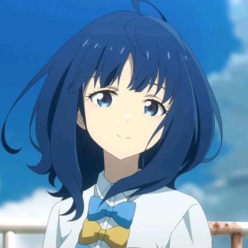 MyComic漫画阅读最新版