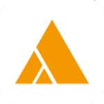 时代峰峻fanclub最新