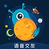 孤单星球APP最新版