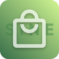 弦应用商店官方2026最新版