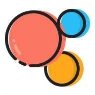 三岁软件库完整正版