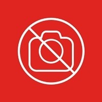 虚拟直播助手（瓜）官方手机版