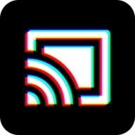 酷投屏app最新版