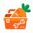 胡萝卜工具箱app官方版