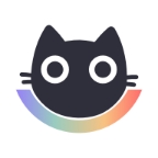 任你购goapp官方版