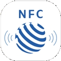 nfc标签助手安卓版