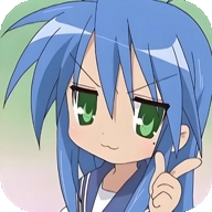 宅此方动漫最新版