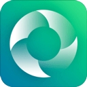 超速浏览器安卓手机版