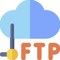 文件传输宝app安卓版