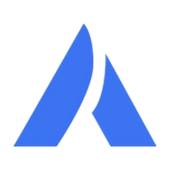 APKHUB应用商店官方版