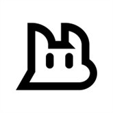 Furry冒险酒馆官方正版