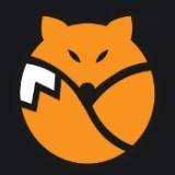 尾巴漫画官方最新版