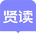 贤读小说安卓版