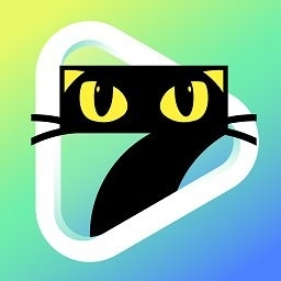 七猫短剧APP官方手机版