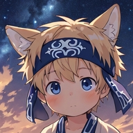 Namaiki正太做梦模拟器安卓版