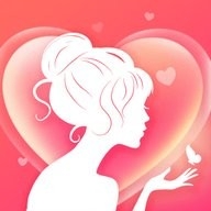 有情聊聊天交友软件安卓版