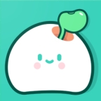 加豆漫画免费阅读app官方版