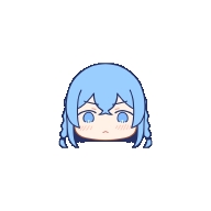 Lanerc动漫官方最新版