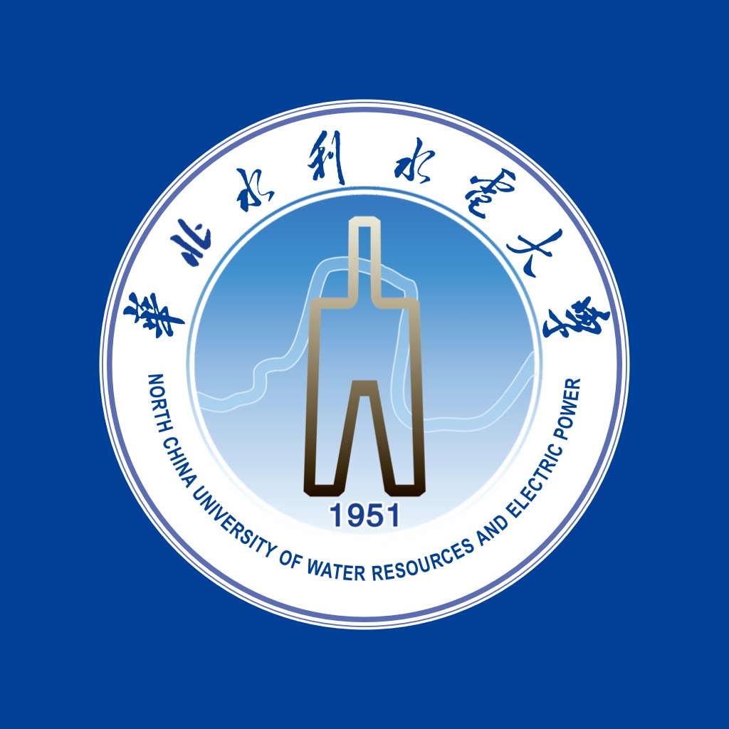 华水办免费安卓版