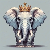 大象直装最新免费版