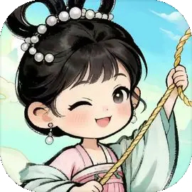 梦幻剑侠游戏官方正版