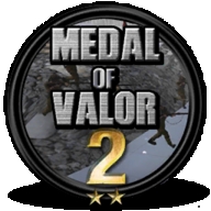 Medal of Valor 2游戏安卓版