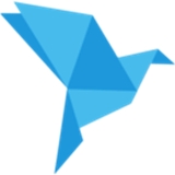 风翼下载器安卓版