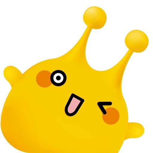 北北北砂漫画app免费版