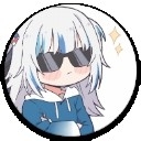 KrKr2模拟器最新官方版