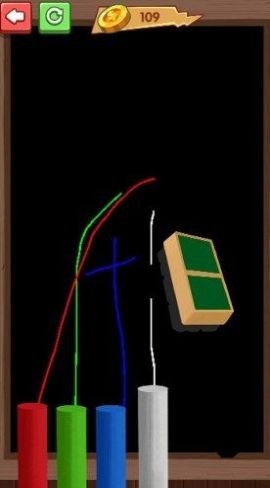 非常解压玩具手游安卓版