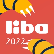 篱笆社区论坛手机版