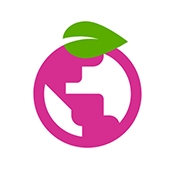 Berry Browser app最新版