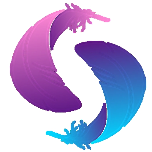 彩旗鸟影视tv电视版