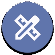 暮光工具箱最新版