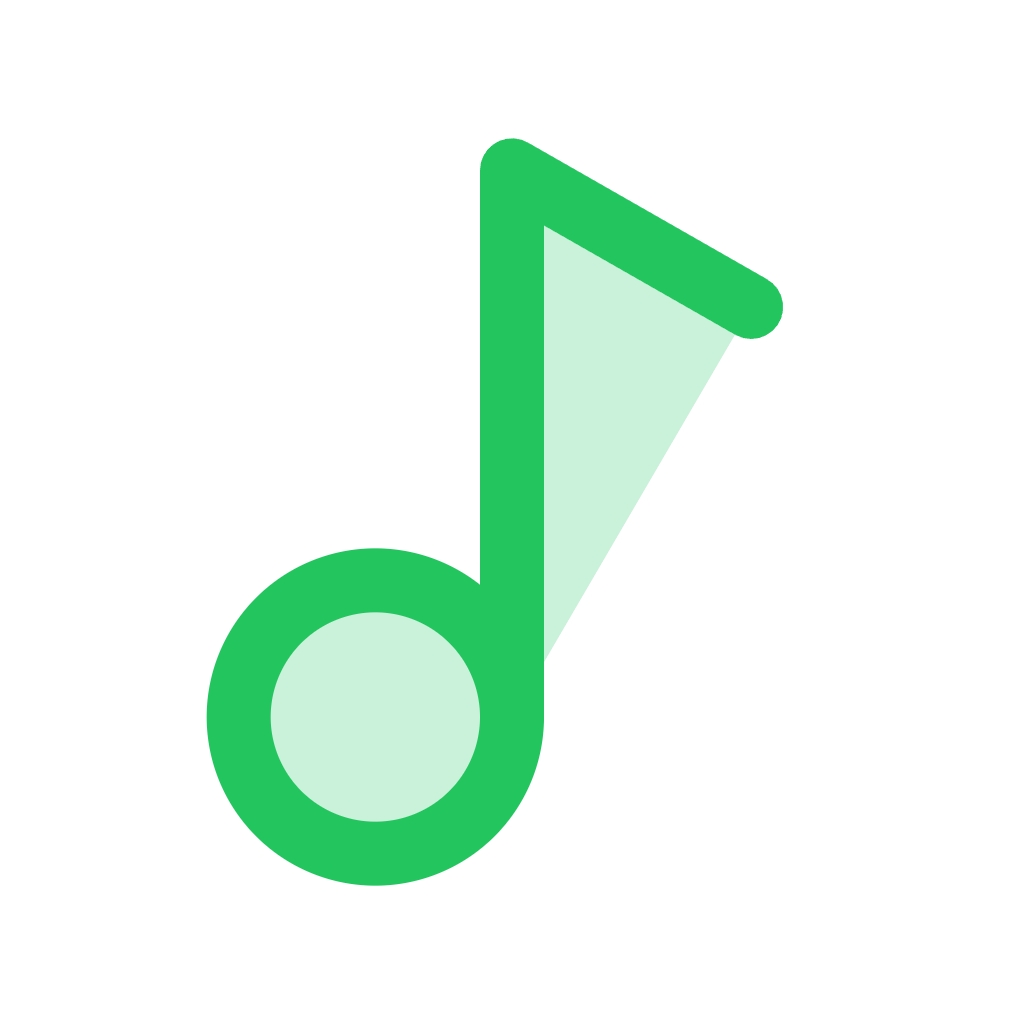 生椰Music音乐播放器手机版