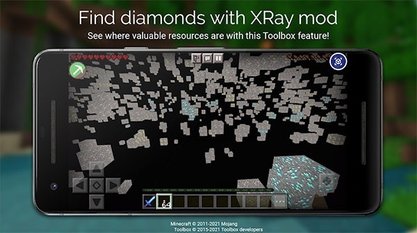 Toolbox最新汉化版