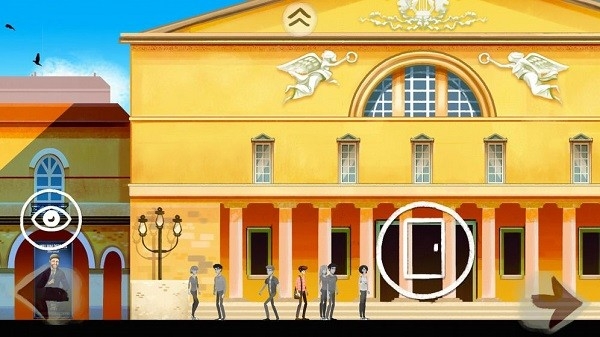 爱乐人生手游安卓版