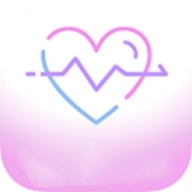 啵乐漫画app官方版