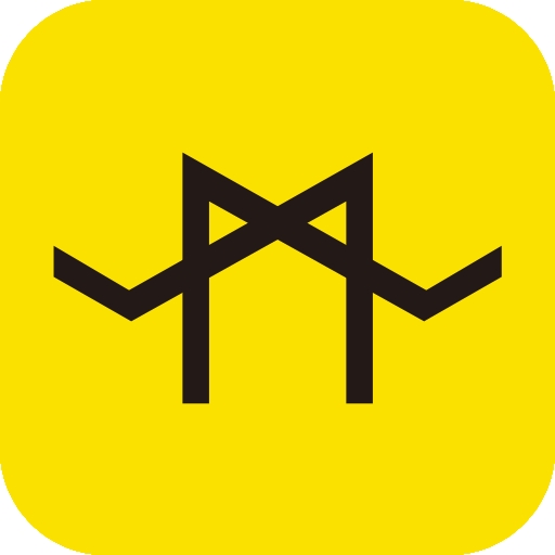 玩洽2026最新版本