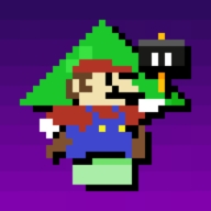 马里奥的迷你游戏大混乱安卓版