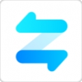 小米互传app2025最新官方版
