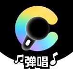 彩虹弹唱最新版