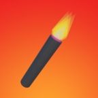 Firecracker Simulator安卓版