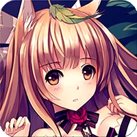 妖精少女封印录官方最新安卓版